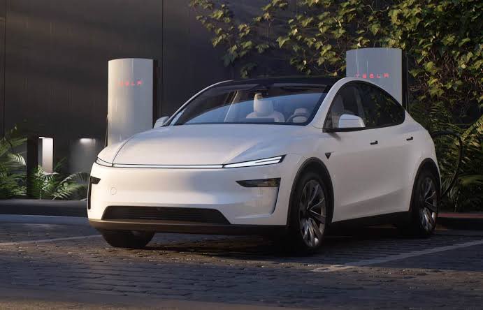 Ekonomigurun 𝕏 🇸🇪 tweet media