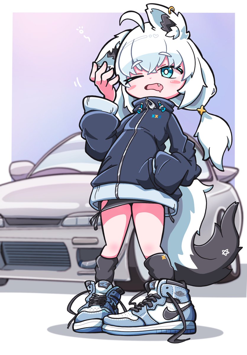 さささ (@sasasa_suns) / Posts / X