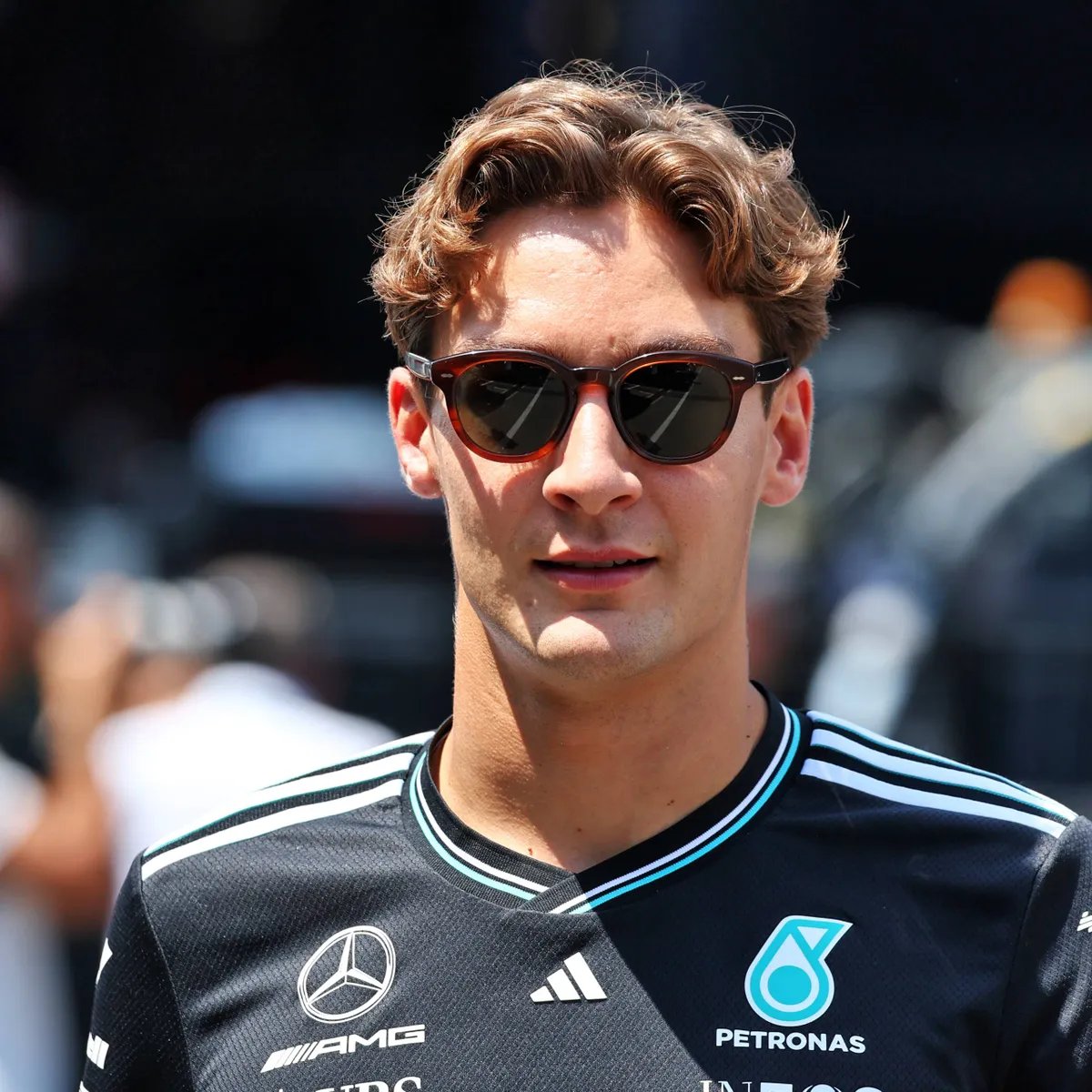 Mercedes-AMG Passion Club tweet media