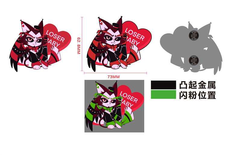 龙猫 longmao 💬 tweet media