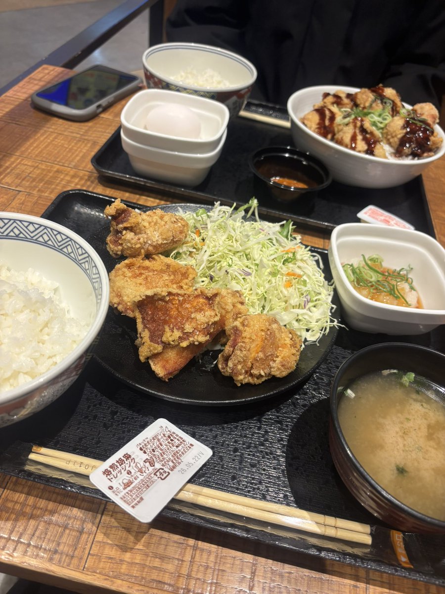 Post by るり🥐 on X: 💪🏻