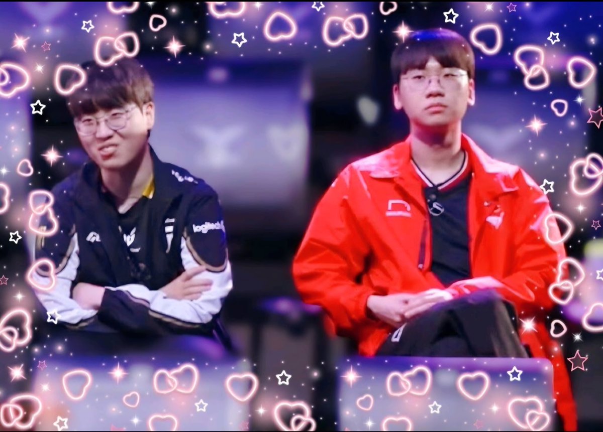 Bohaebin's tweet image. WHO.REMEMBER? 😌 #Doran