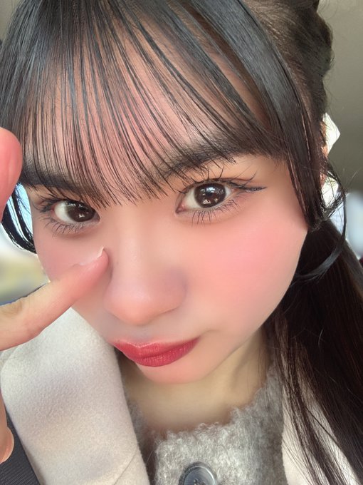 安土姫華のTwitter画像19