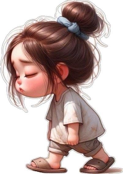 STaylor2818's tweet photo. @catturd2 Good Morning! https://t.co/0At4eRs2Kq