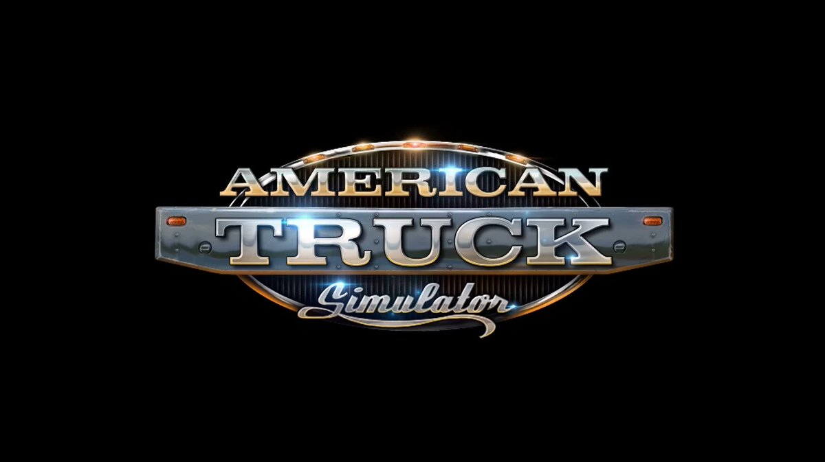 SCS Software tweet media