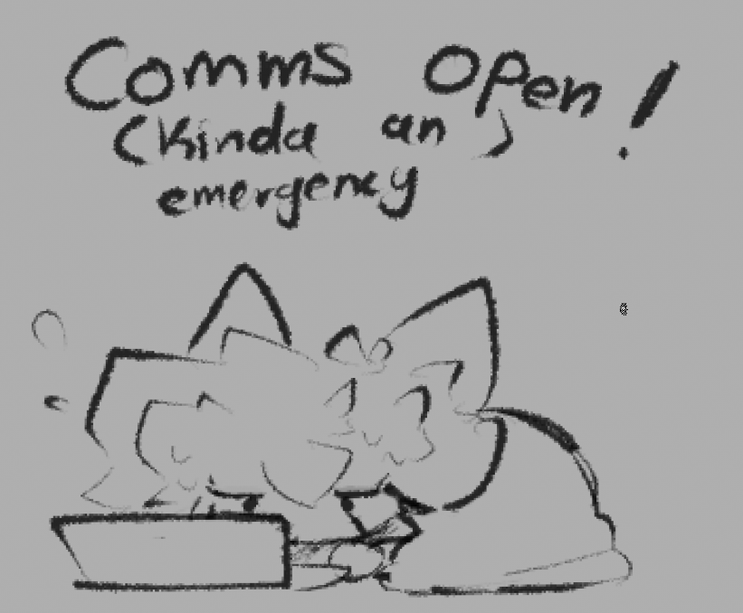 siieeht's tweet photo. through ☕️ in bio
(rt appreciated) https://t.co/25U693YTRd