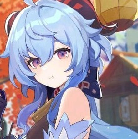 mcnay16's tweet image. 会社をいる 👩‍👧‍👧