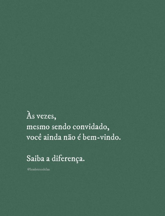 𝙛𝙖𝙯𝙖𝙣 (@marifazan) on Twitter photo 