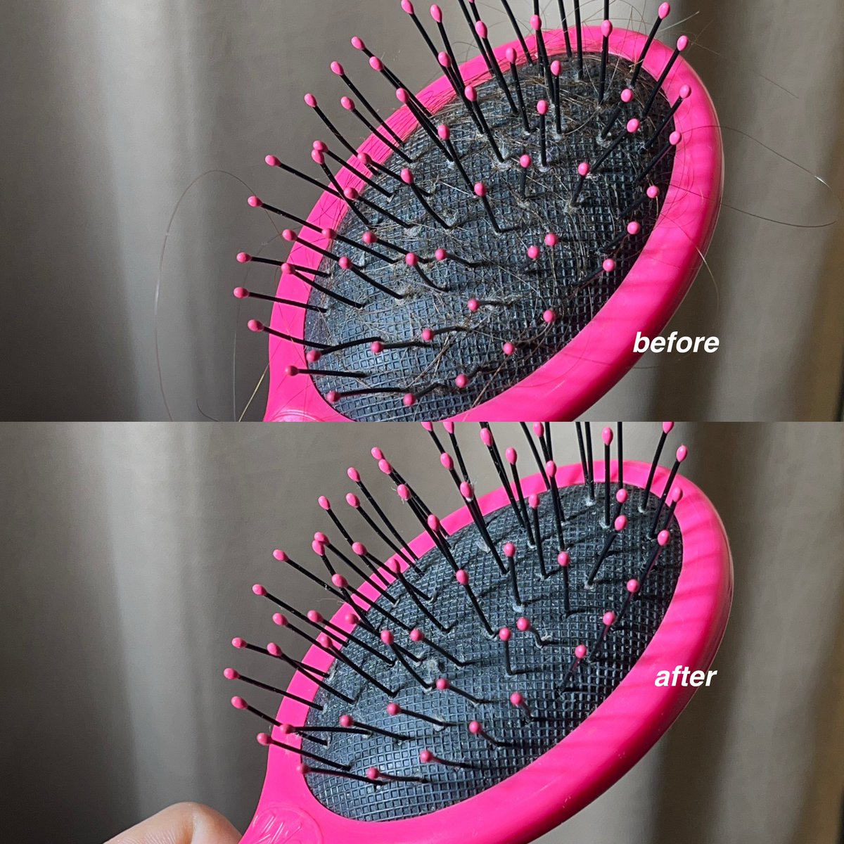cryingbubbies's tweet photo. rambut kamu ngalamin hal ini? ga cukup kalo cuma pake shampoo🙏 perlu bangett pake ini jugaaa!✊ https://t.co/ezuxuQJTaZ
