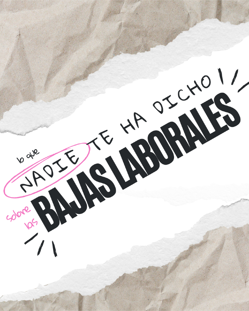 Servicios CCOO tweet media