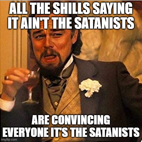 <a href="/DiedSuddenly_/">Died Suddenly</a>