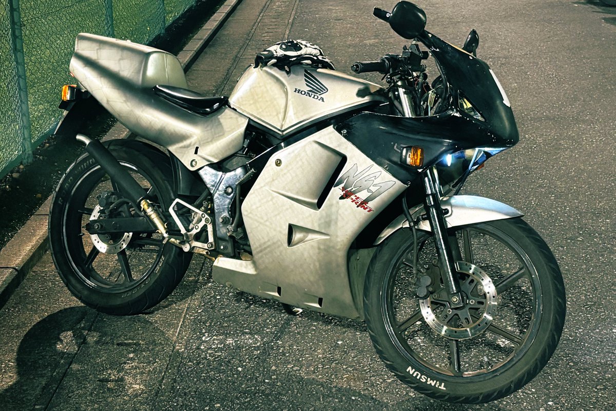 なつみかん/NS1 (@natsumikandao25) / Posts / X