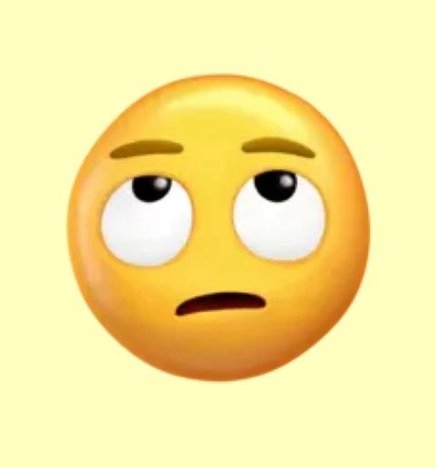 Webjack08's tweet image. いくつますか？ 😞