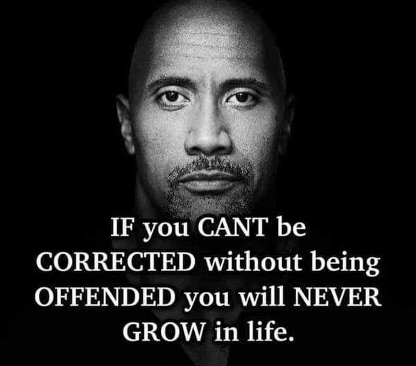 CoachBechler's tweet image. 