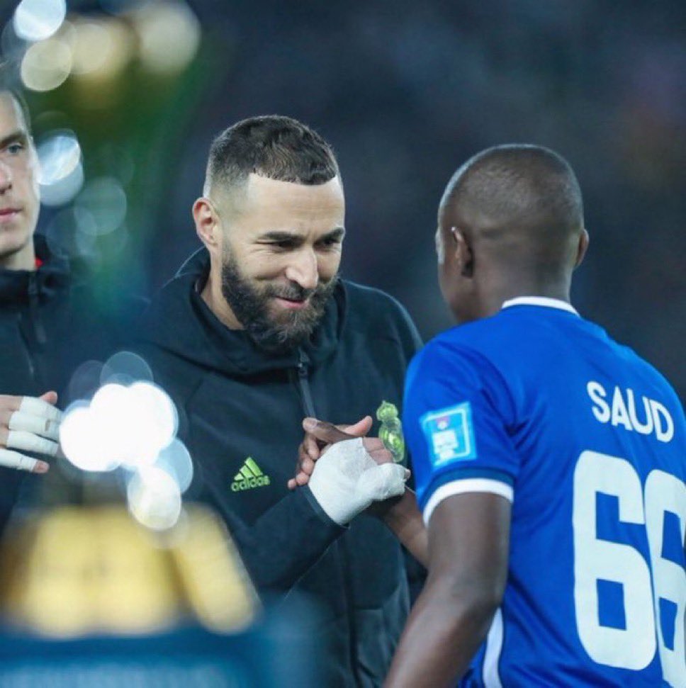 #تعطيل_الهلال_مرفوض

طرف ثالث مأزوم 

يعطل صفقات الهلال 

اوقفوا عبث ونرجسية العجوز الخرف