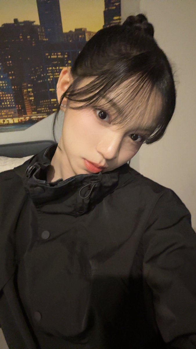 #AraLietsgoo 🎮 ASIKKK