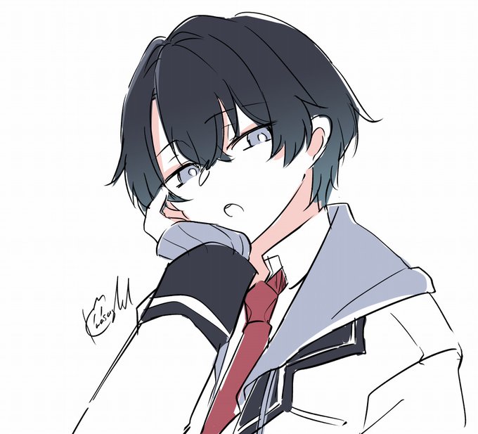 可動まで上水流くんの供給はあってもいいものだろうか 