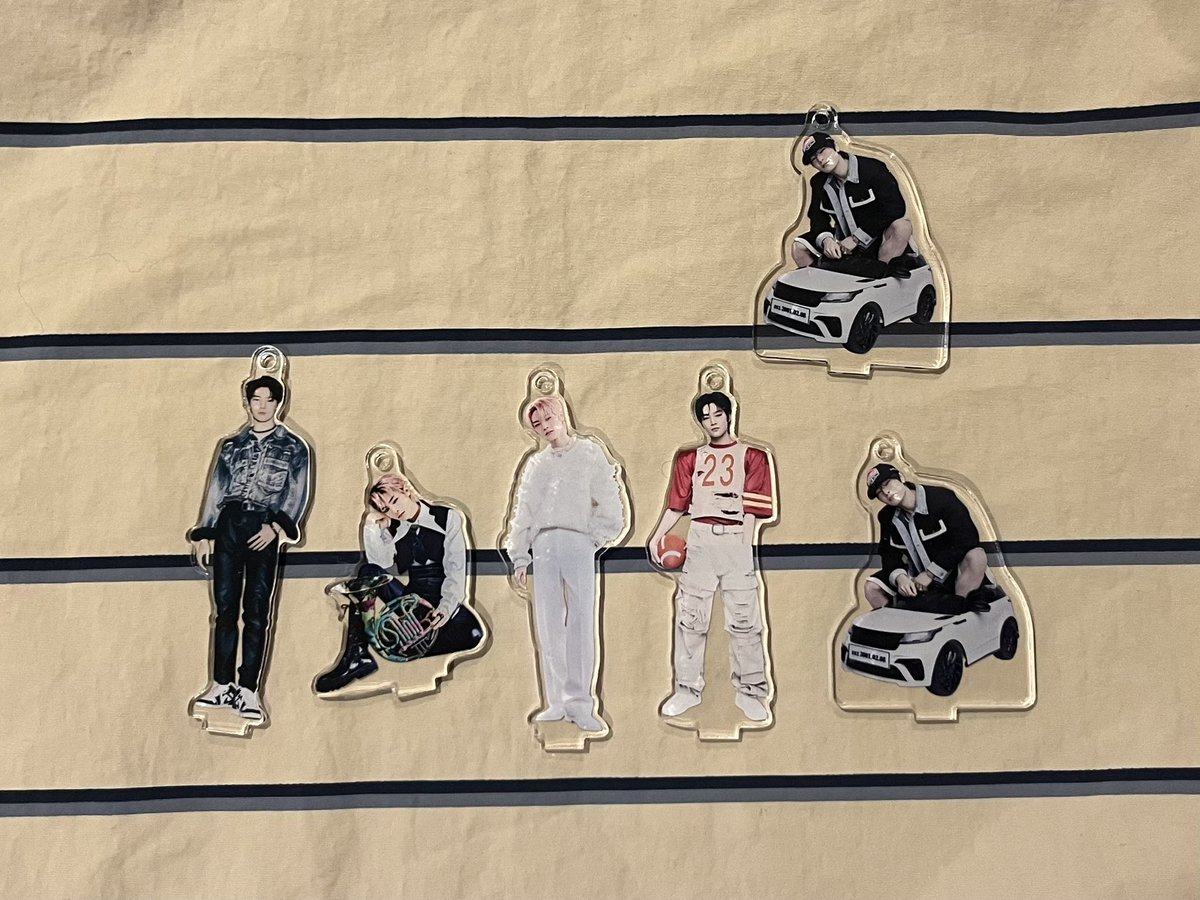 まぐろ🍣 tweet media