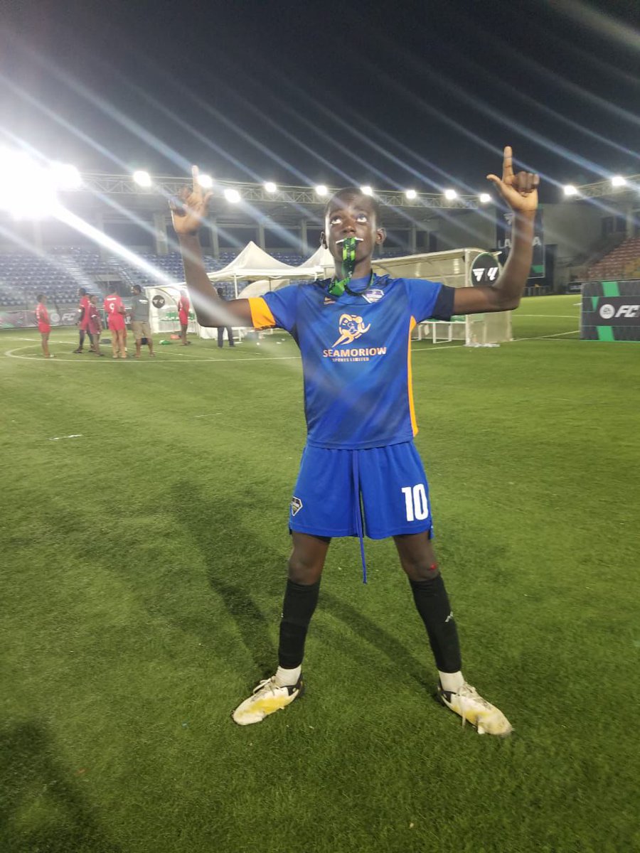 Seamoriow sports tweet media