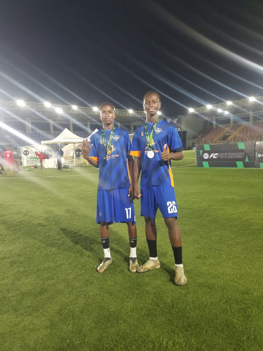 Seamoriow sports tweet media