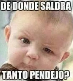 coolcatcomics's tweet image. ジョギングを今週楽しむ 👩‍🔬