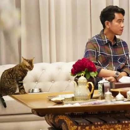 <a href="/fluoxetan/">ega</a> ikut setor foto

kucing                                                jelek