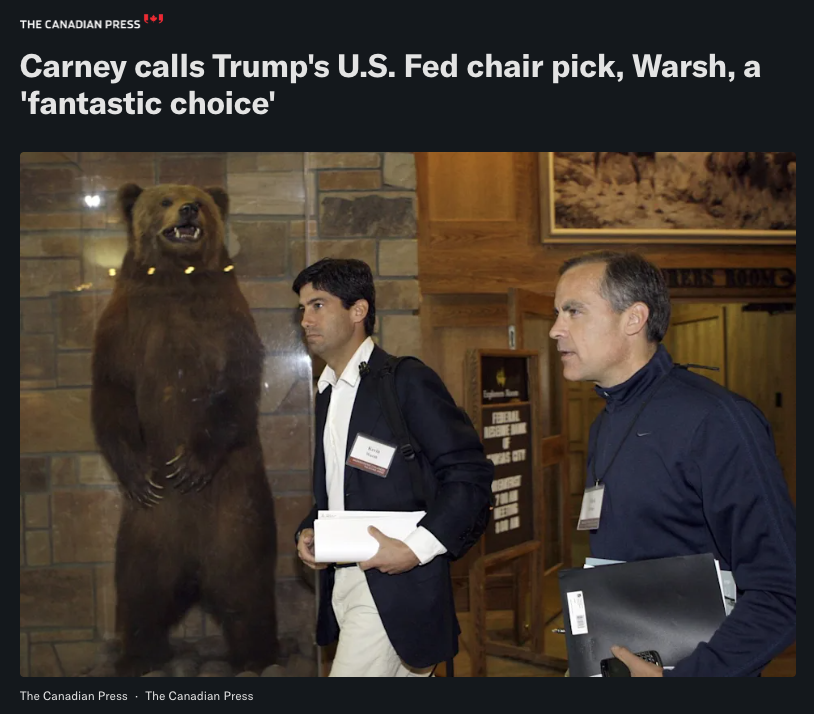 Jason Adshade tweet media