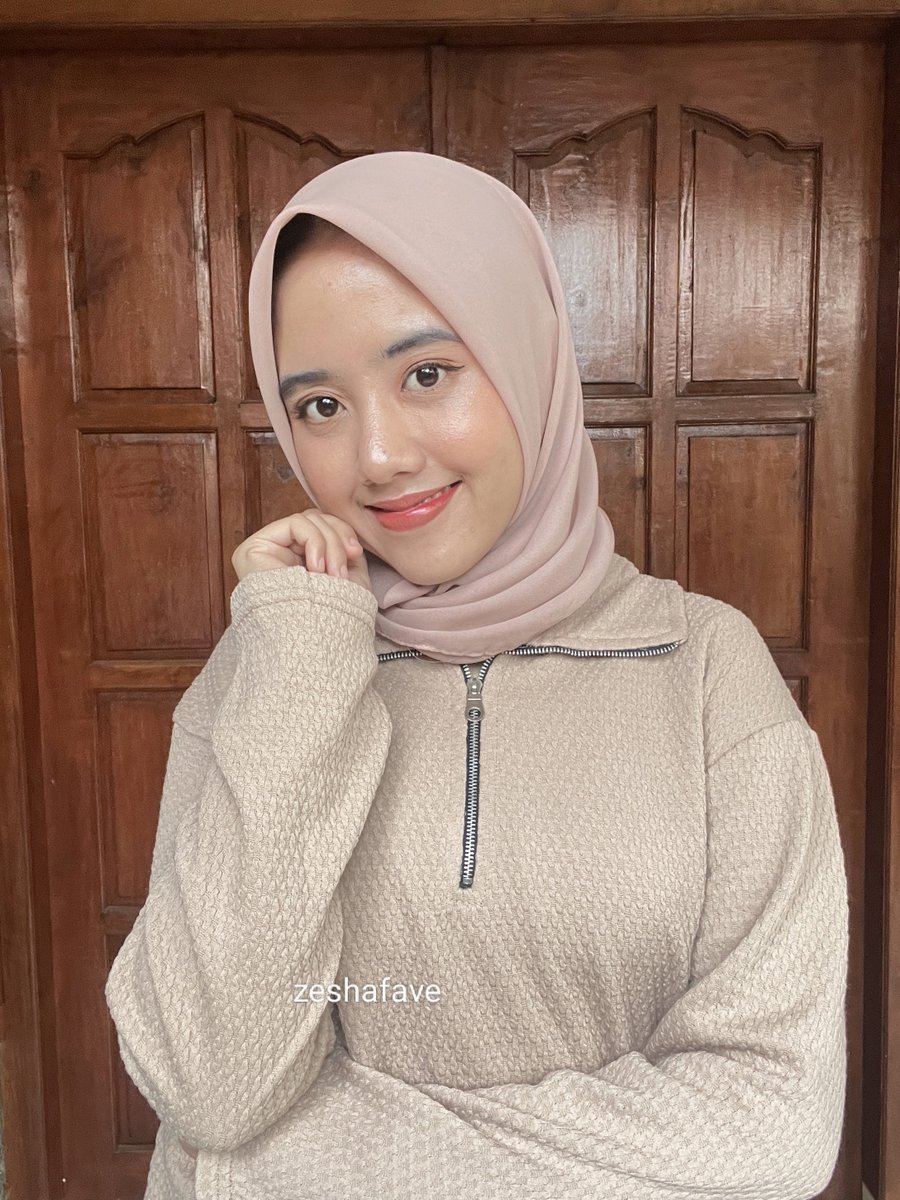 pweetynxi's tweet photo. FASHION UNDER 100K YANG WORTH TO BUY DI TANGGAL KEMBAR 2.2 ‼️🫵🏻 https://t.co/zDd85d1H9a