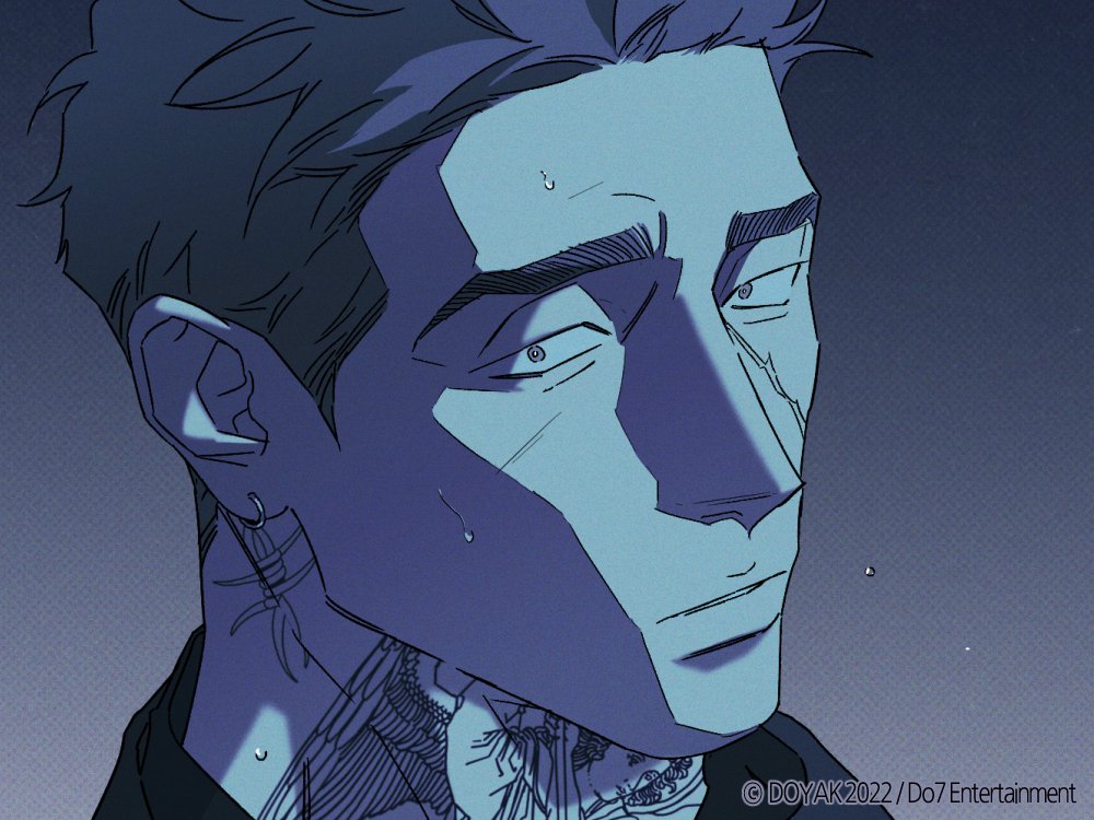 웻샌드 95화 업데이트되었습니다🏝️ #웻샌드 #WetSand  
🔗ridibooks.com/books/47950000…