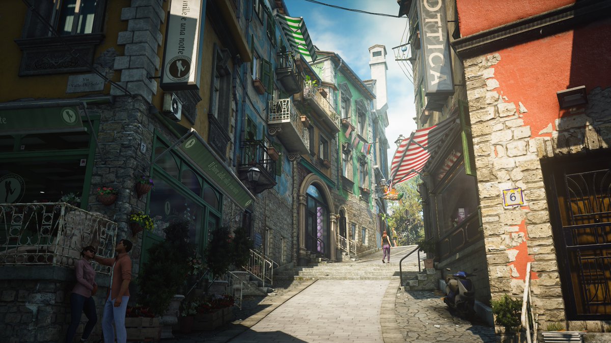 Thomas Ripoll Kobayashi / 小林透真 tweet media