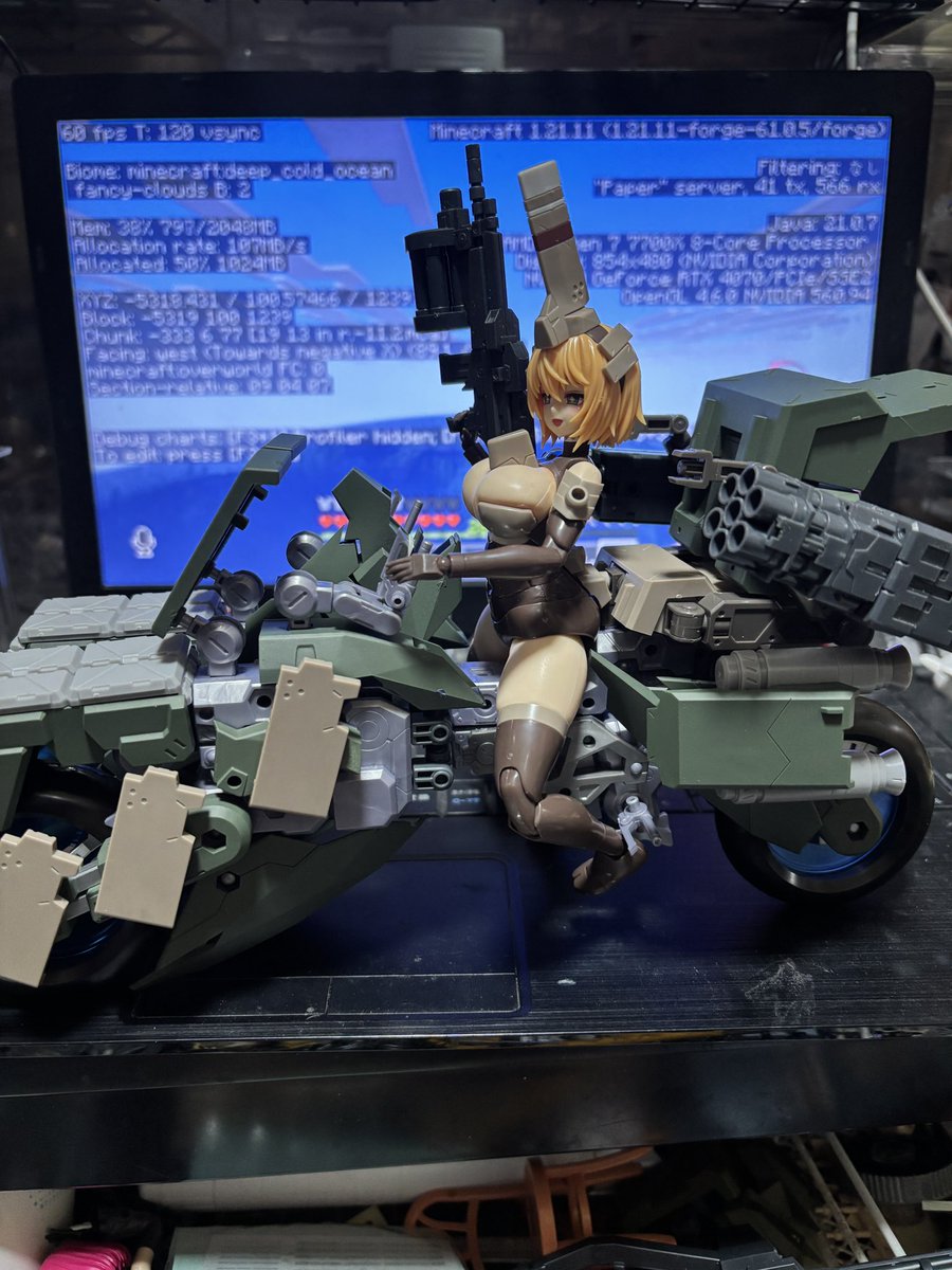 ❤️ゆうゆ様❤️ 当日は愛様(@Dear_utsuk )、おあめ様 (@soam_35 )に売り子か買い子を