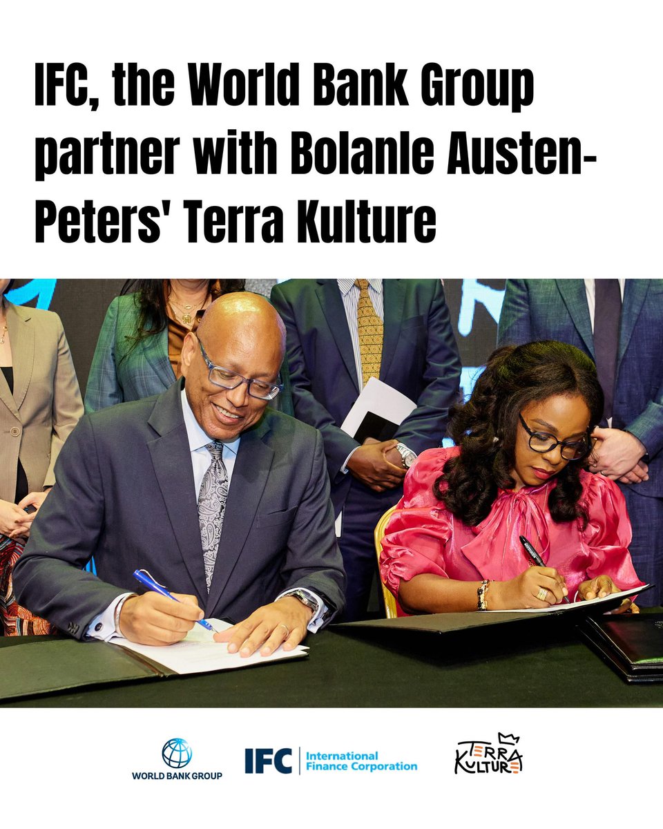BOLANLE AUSTEN-PETERS tweet media