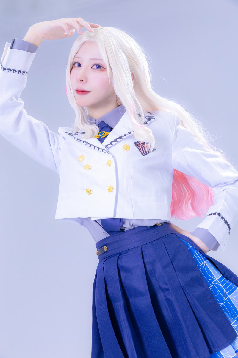 メイメイ (@tobu30000kei) / Posts / X