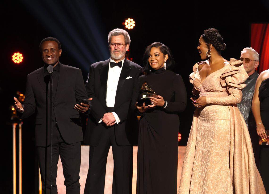 Adam Bell tweet media