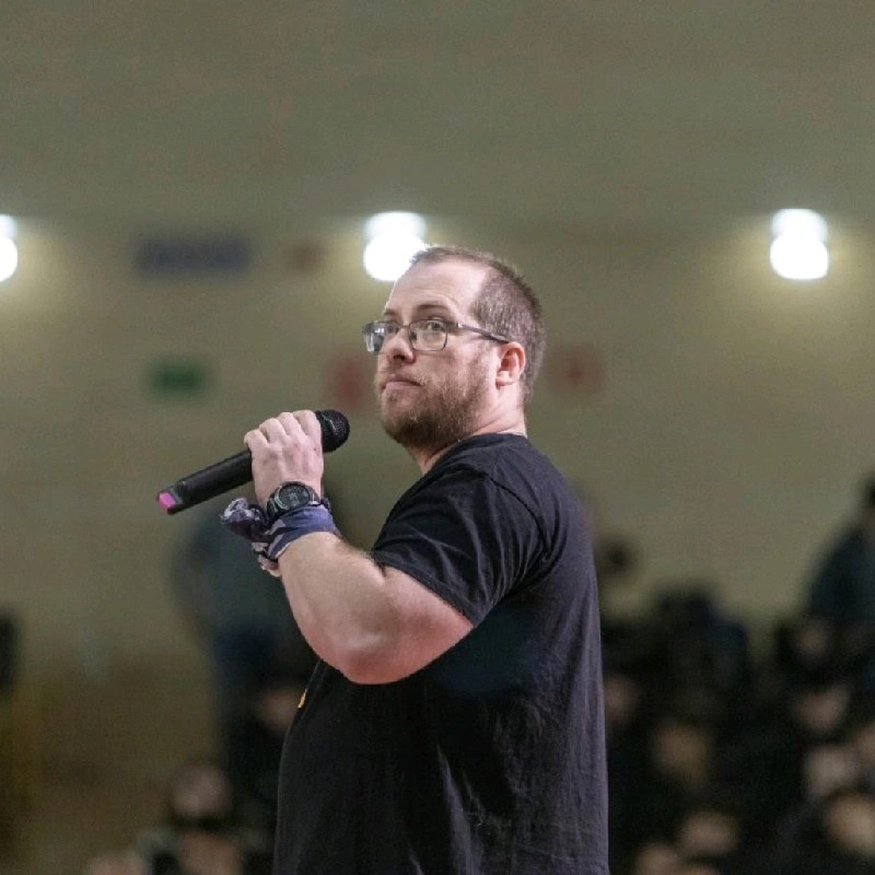 MorterueloCon tweet media