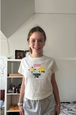 cdn.videy.co/c50ba35e1.mp4
video.twiimg.asia/amplify_video/…