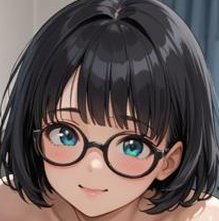 BornAgainSaint's tweet image. 辛い焼肉を準備する 🍕