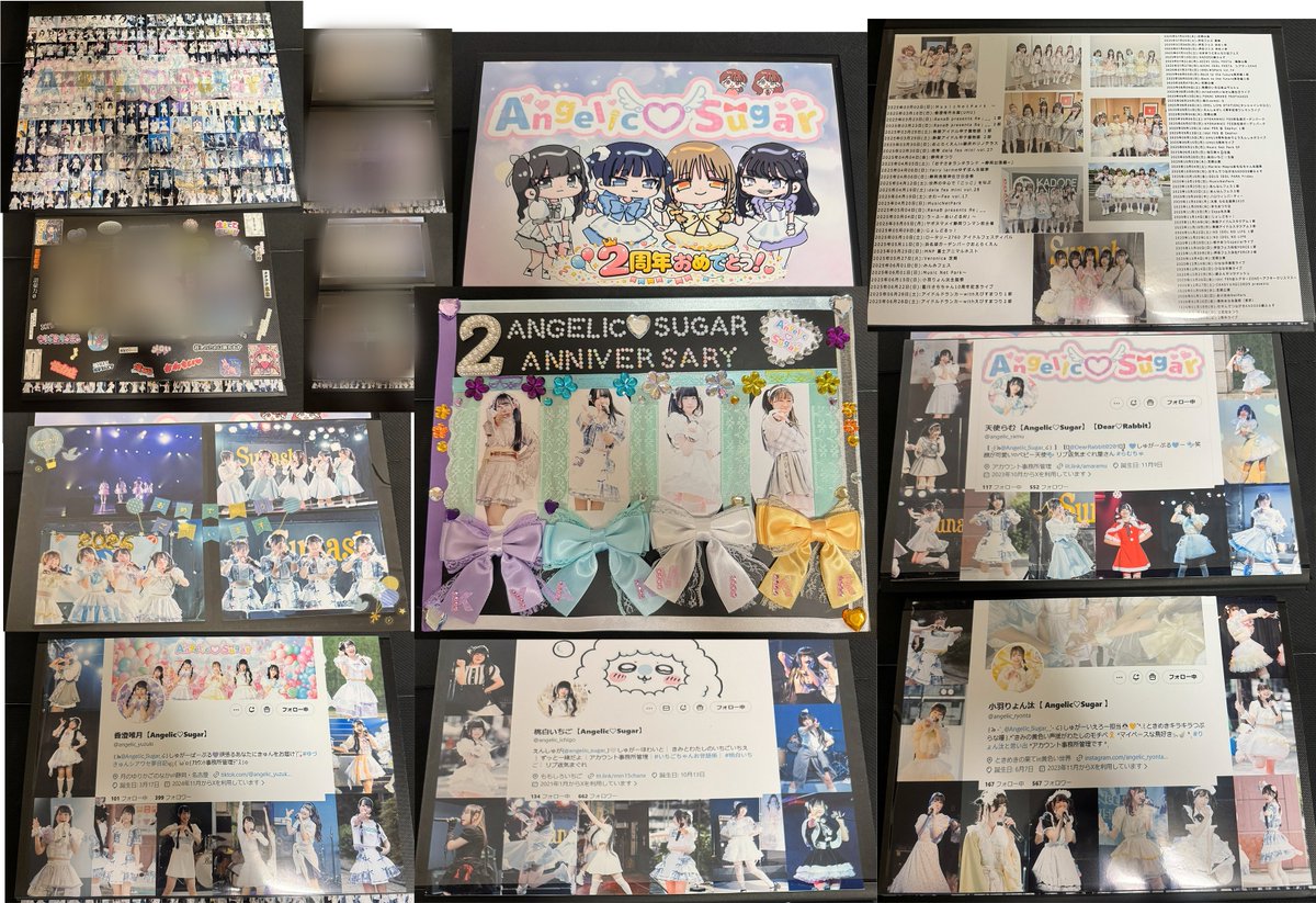 イタチ tweet media