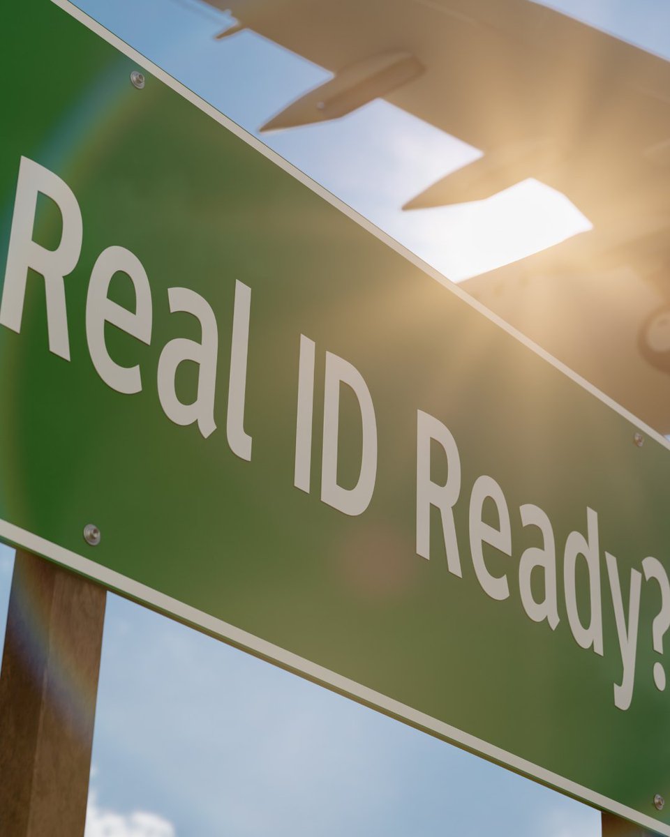 HitchSwitch tweet media