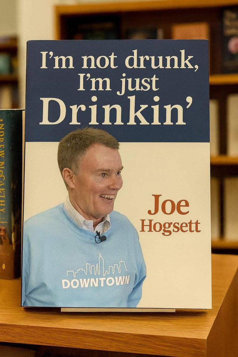 Hammer and Nigel tweet media