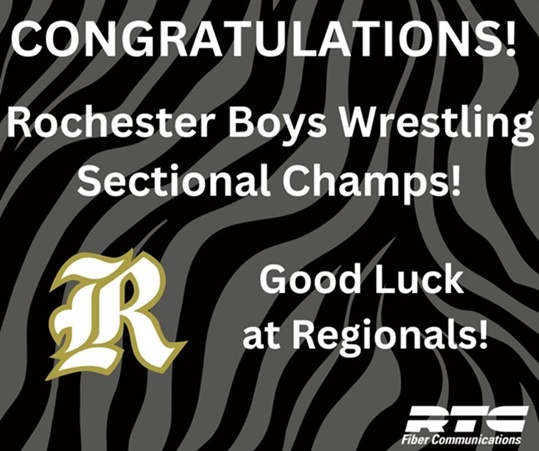 RTC Communications tweet media