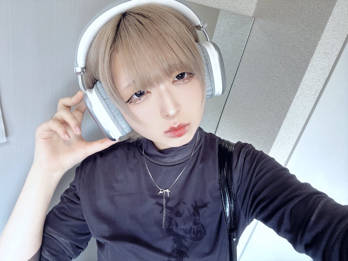 Post by Little Mystery（コウテカ4） on X: ♬〃࿐♬*°