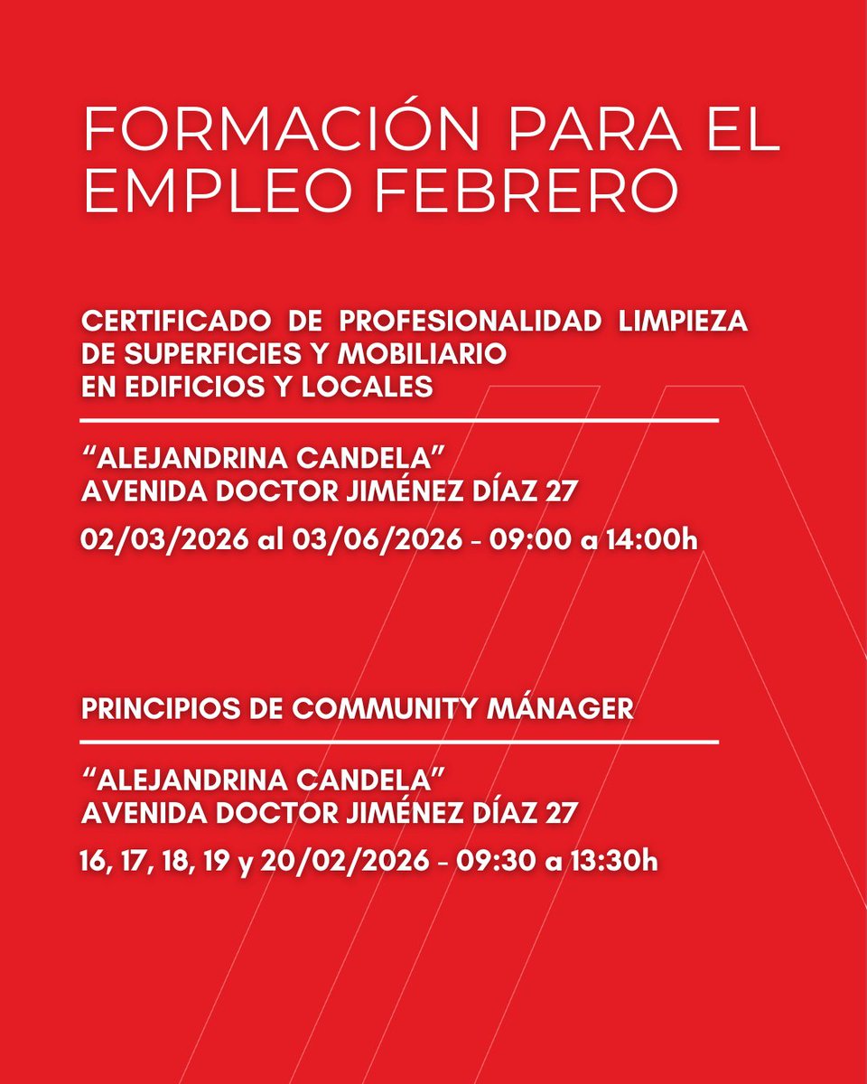 AgenciaLocalAlicante tweet media