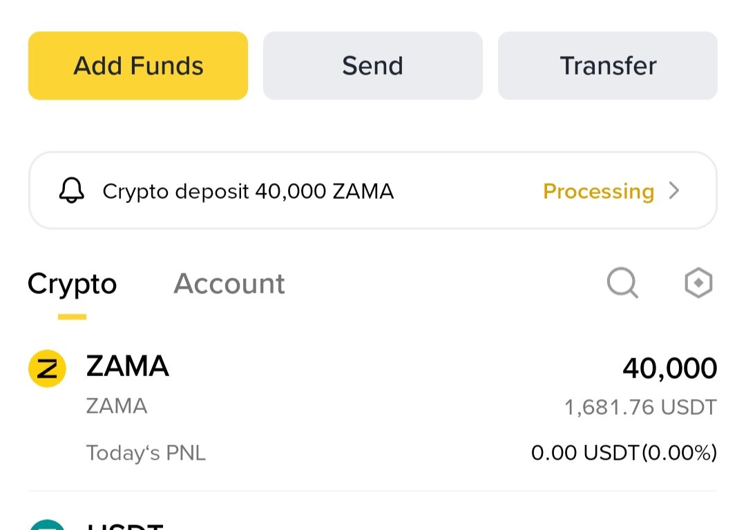 Hamza 🧲 tweet media