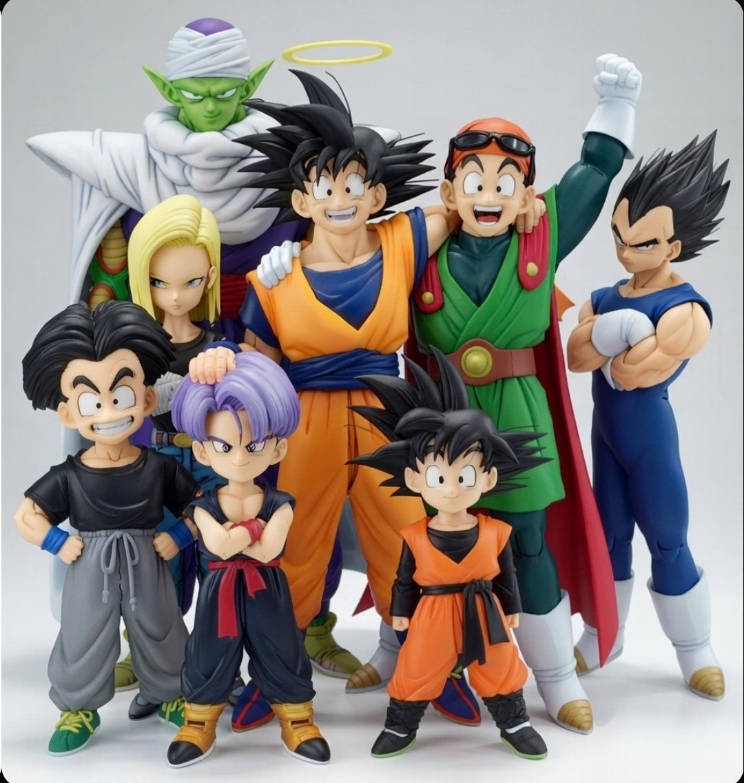 ぷぷ (@gdKQGG5DUhhrSeS) / Posts / X