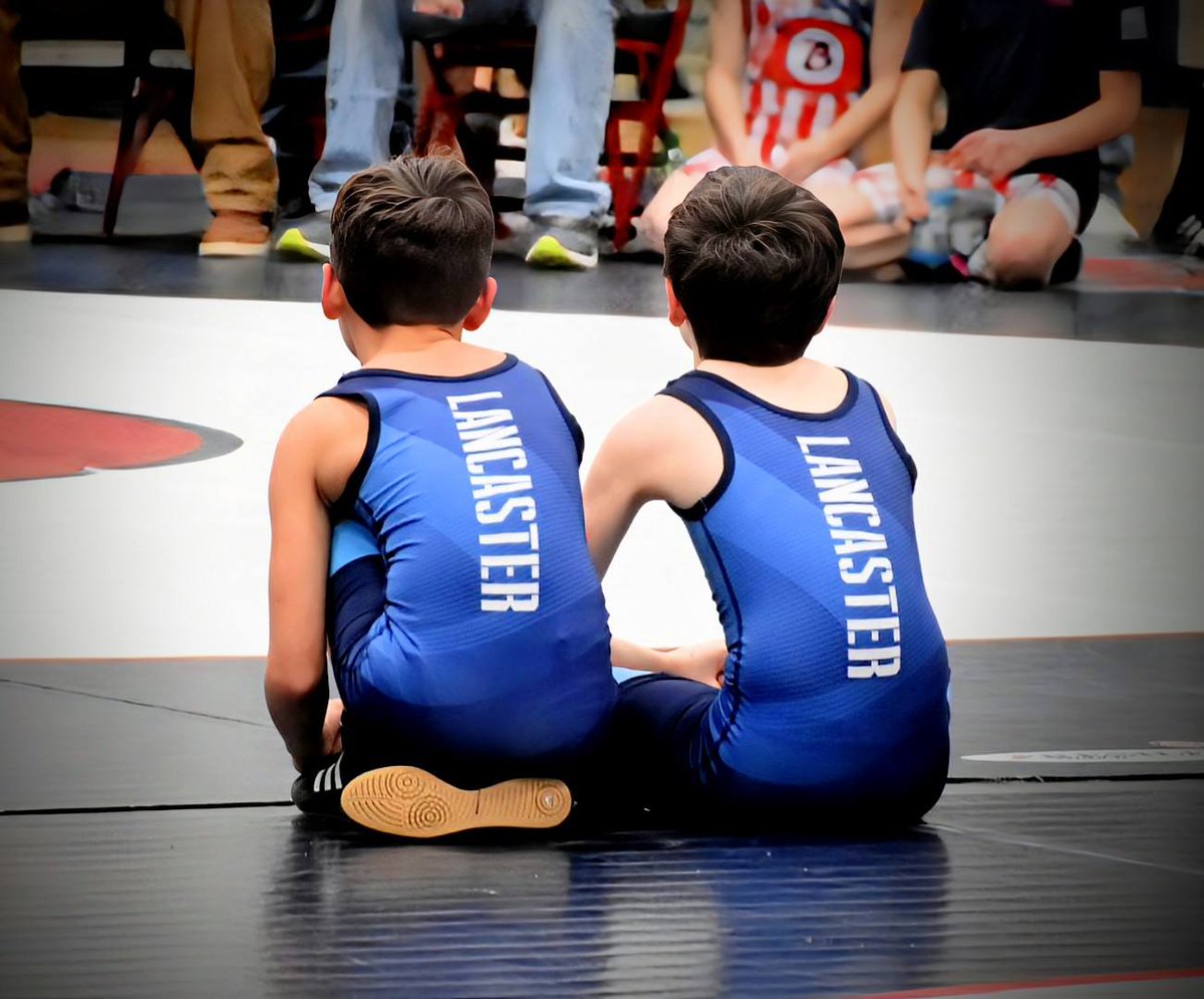 Beat The Streets Lancaster tweet media