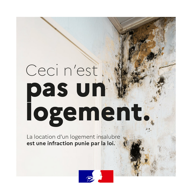 Image de Préfète de la Mayenne - 🏘️ #Logement 
[20/01] Le sous-préfet de #Mayenne et la procureure de la République ont signé, avec 