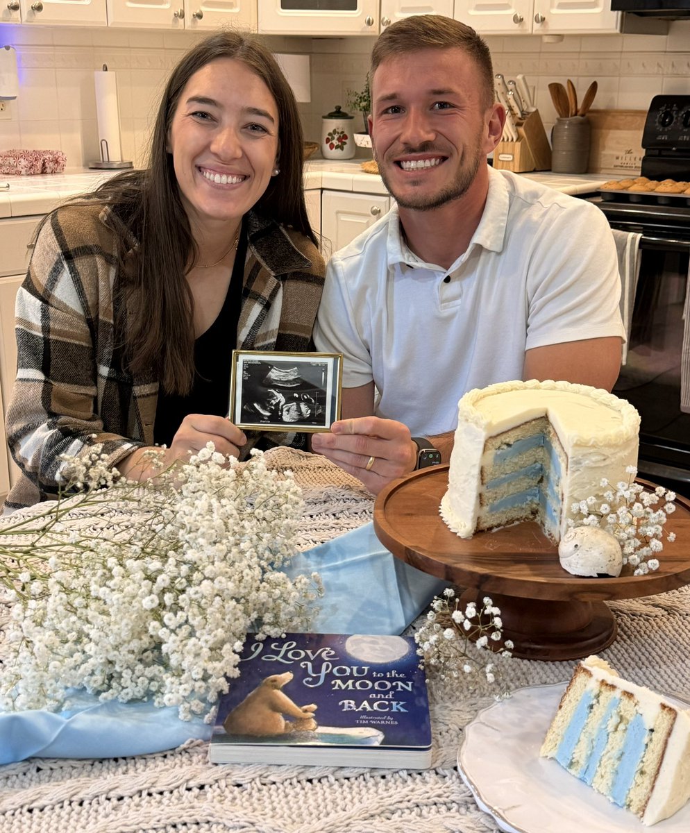 Easton Miller tweet media