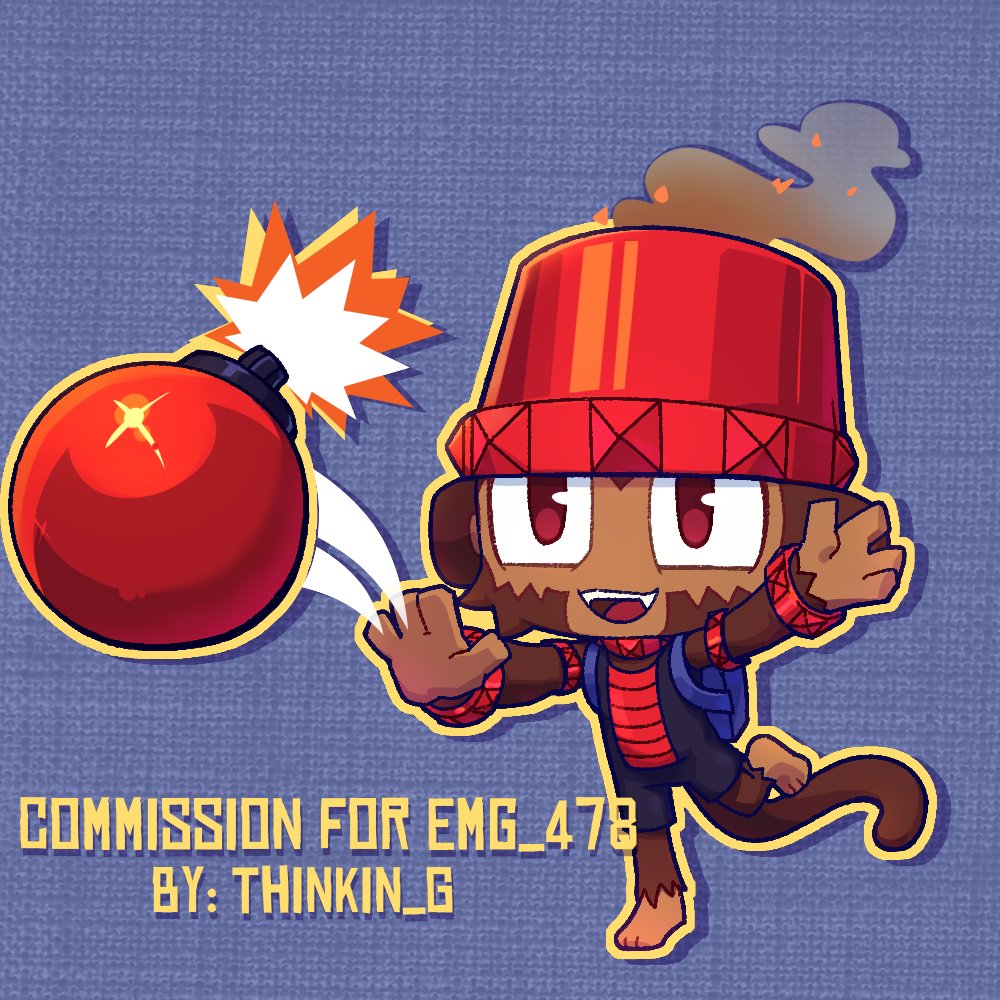 Thinkin_ G tweet media