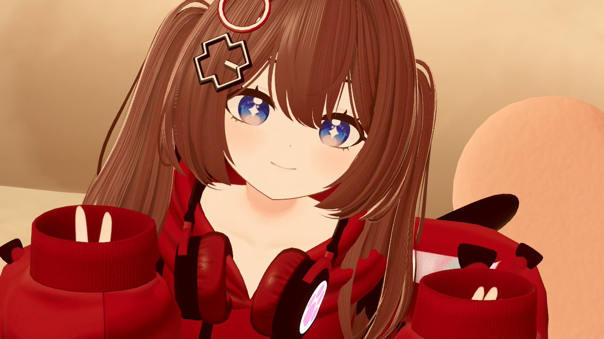 chicken_0215's tweet photo. https://t.co/eeHJQfQHE0